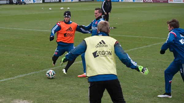 皇家马德里 皇家马德里