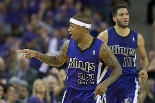 击败一支强 击败一支强