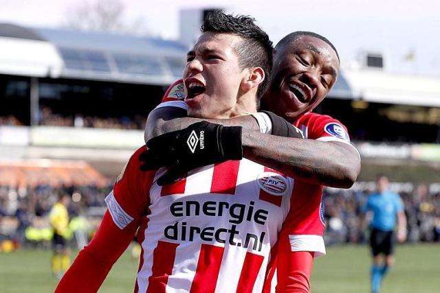 即便如此 即便如此