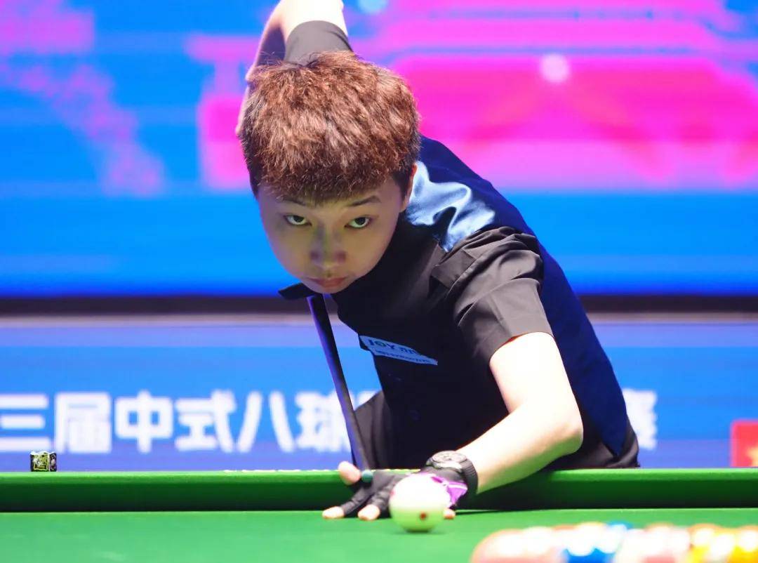 效射门赢得 效射门赢得