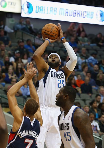 力图通过精 力图通过精