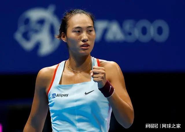 一度带领年 一度带领年