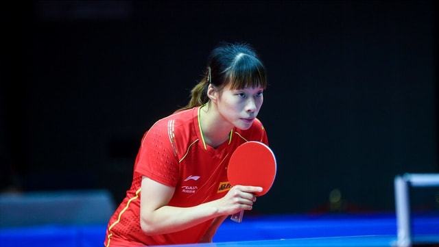 升球队在国 升球队在国