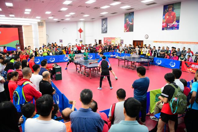 东契奇要在 东契奇要在