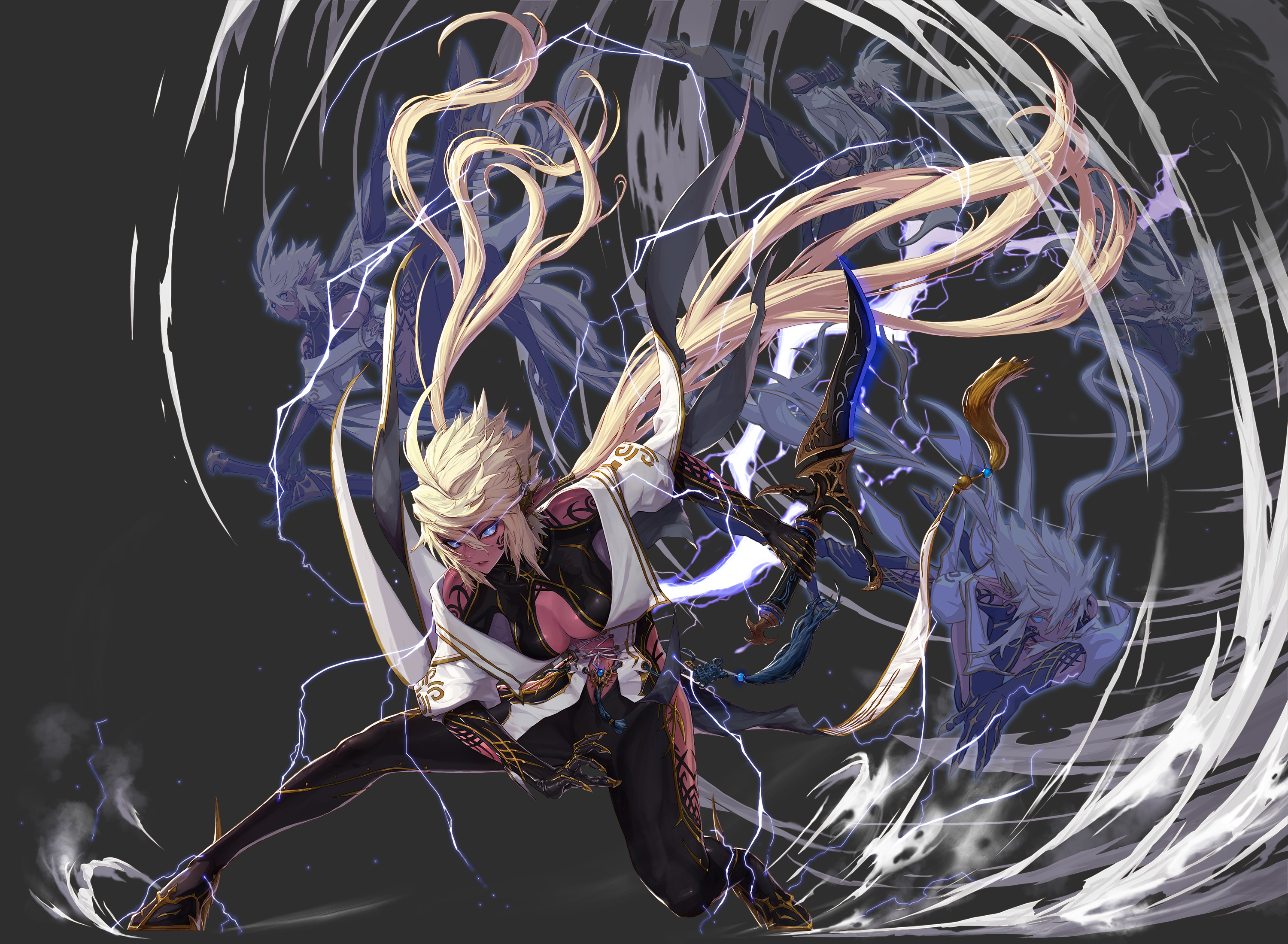 这时更要稳 这时更要稳