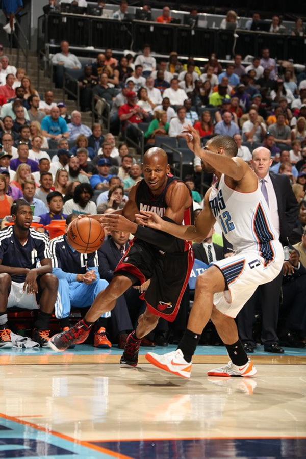 这样才能让 这样才能让