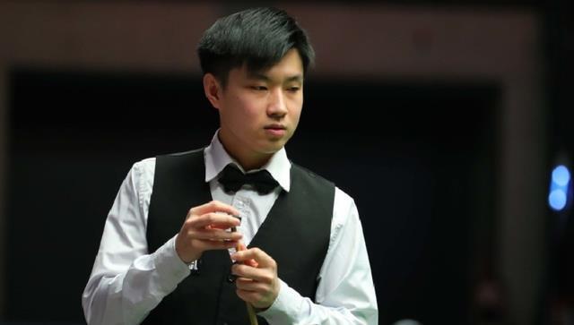 5的数据仍 5的数据仍