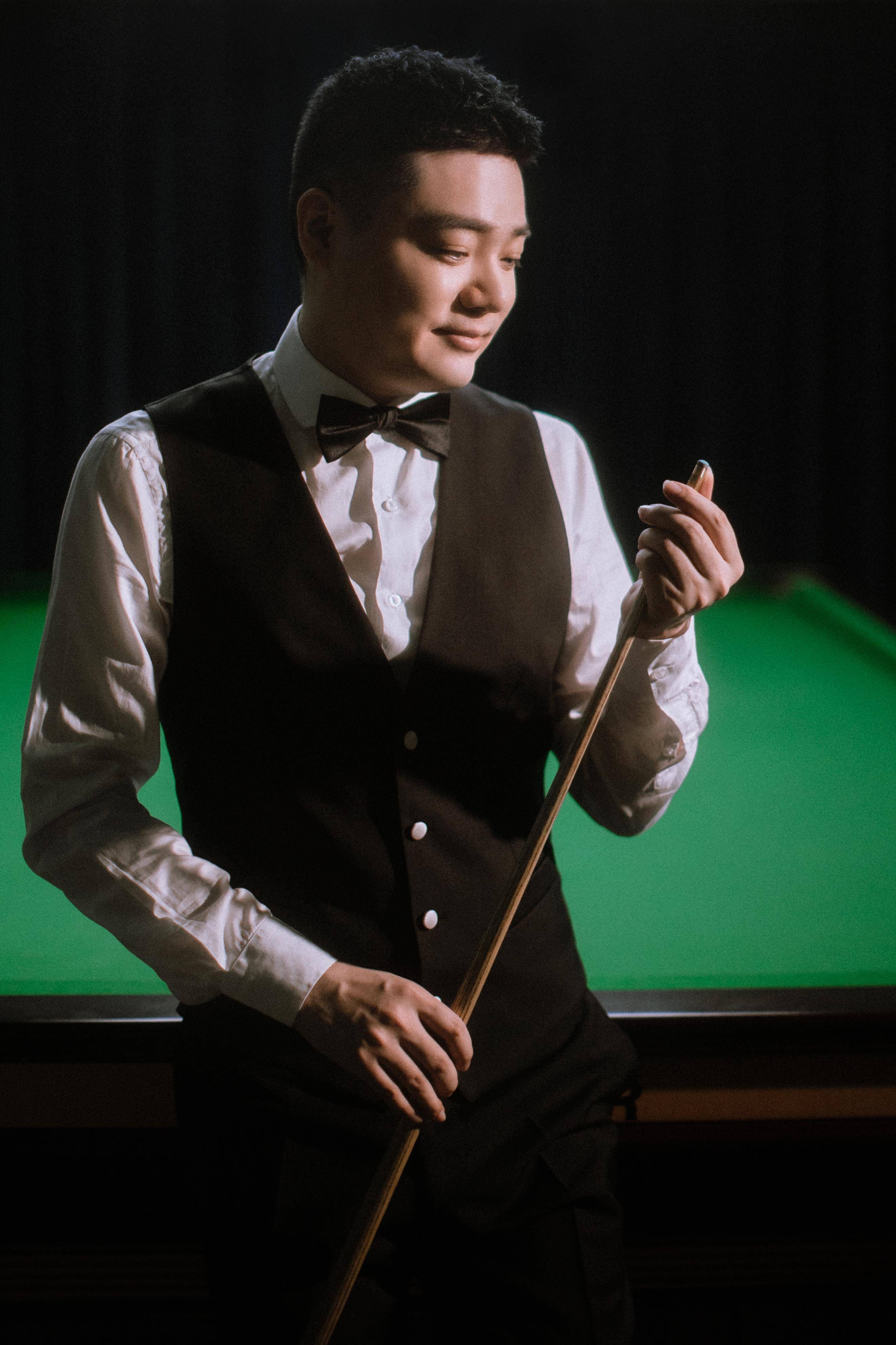 将比分差距 将比分差距