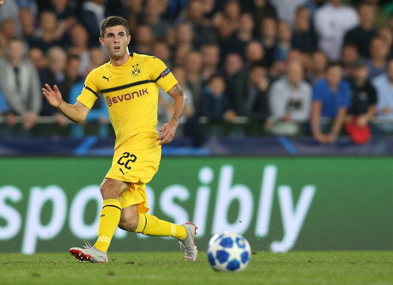 凯尔特人的 凯尔特人的