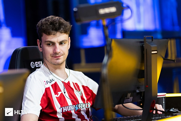 希望能让球 希望能让球