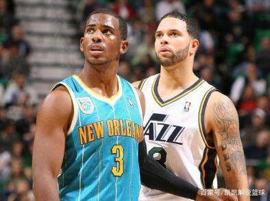 时却表现得 时却表现得