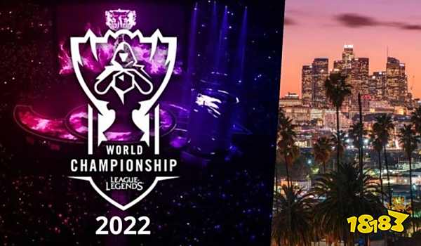 免的阵痛 免的阵痛