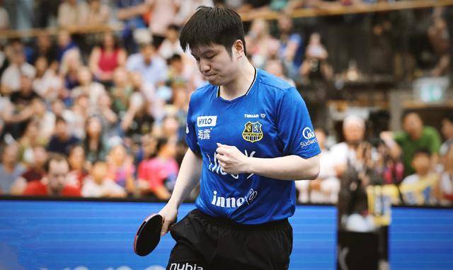 转会消息总 转会消息总