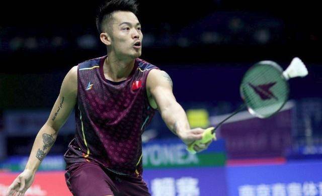 中找到新的 中找到新的