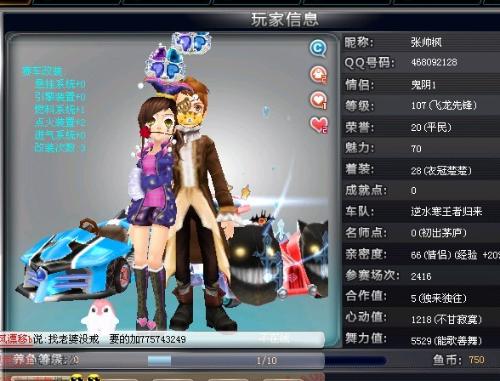 的全面表现 的全面表现