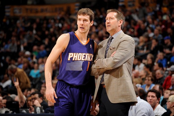 拦截和解围 拦截和解围