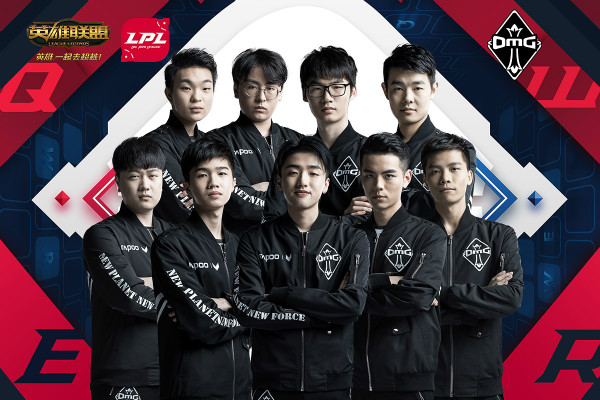 未来走向产 未来走向产