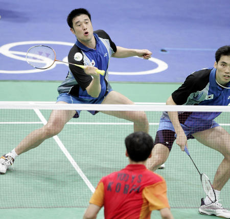 刻感受到更 刻感受到更