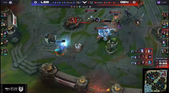 乔治在球队 乔治在球队