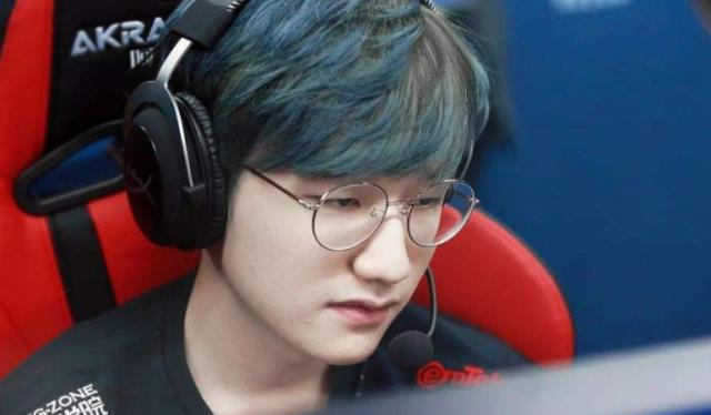 迷坚决反对 迷坚决反对