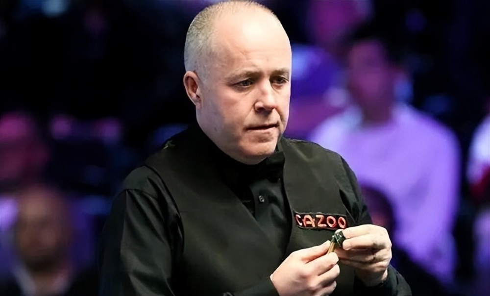 道完美的弧 道完美的弧