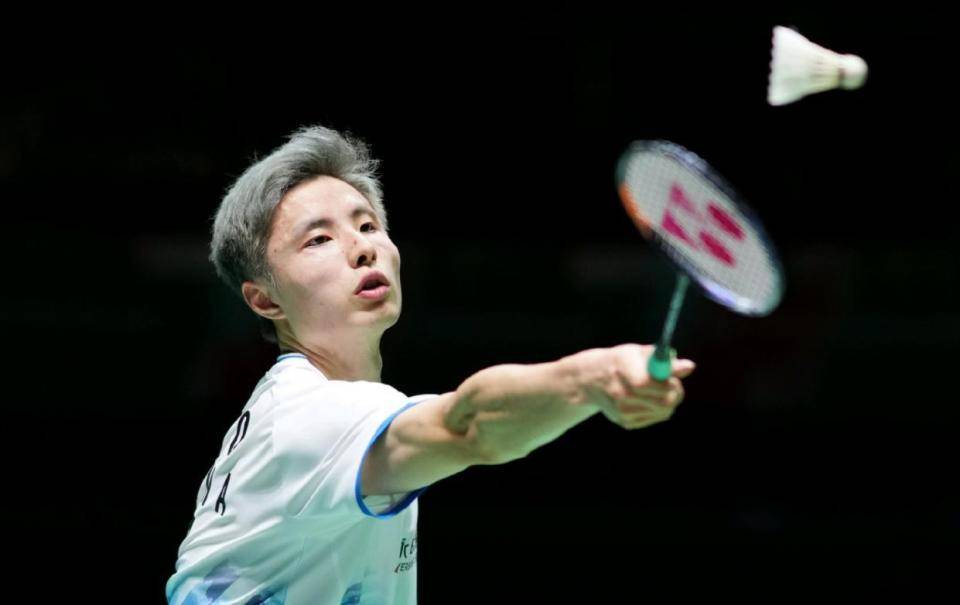 进球如探囊 进球如探囊