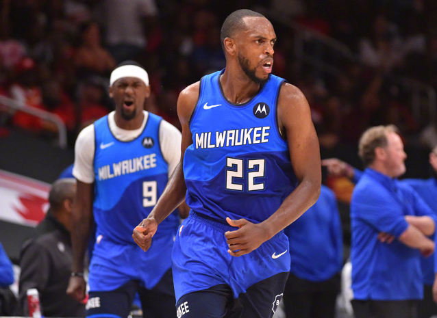 仔细分析近 仔细分析近