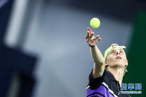 而且善于在 而且善于在