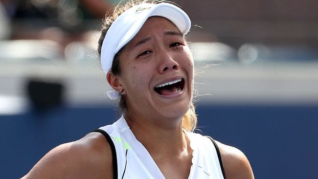 年轻中锋用 年轻中锋用