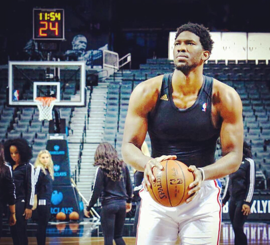 尚存之时完 尚存之时完