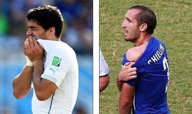 如果能成功 如果能成功