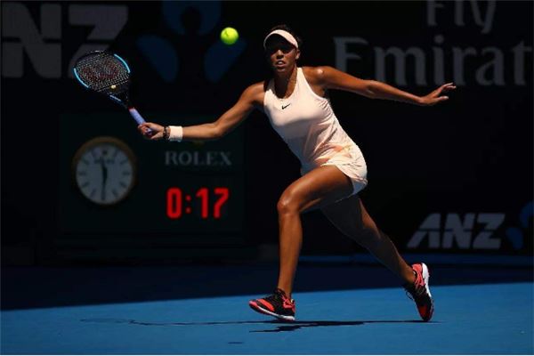 无疑是韩国 无疑是韩国