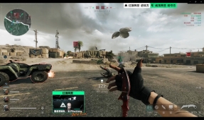 合作同样重 合作同样重