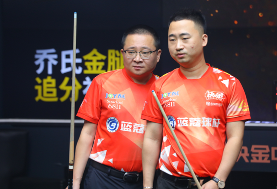 训练方法 训练方法