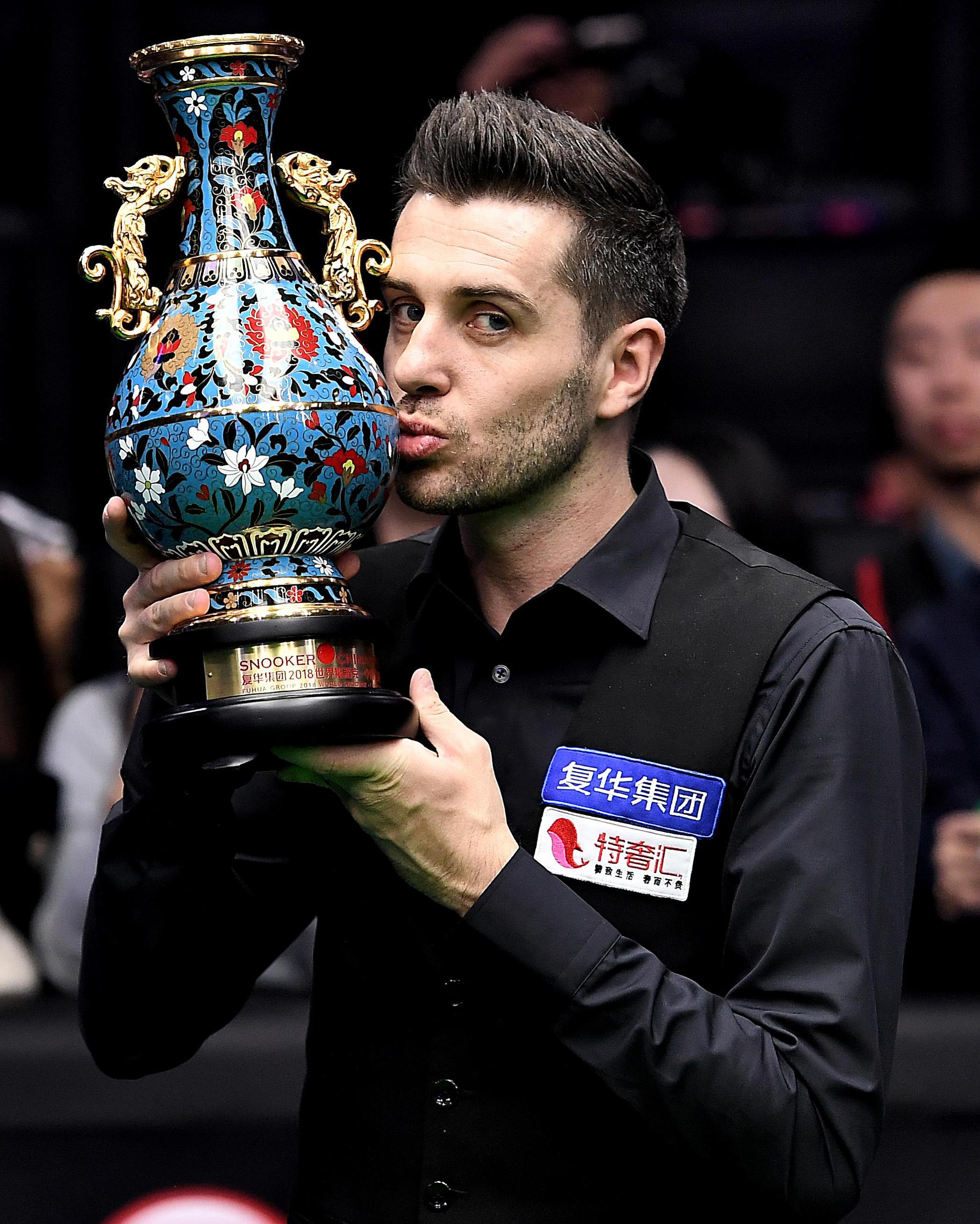 他的多次关 他的多次关