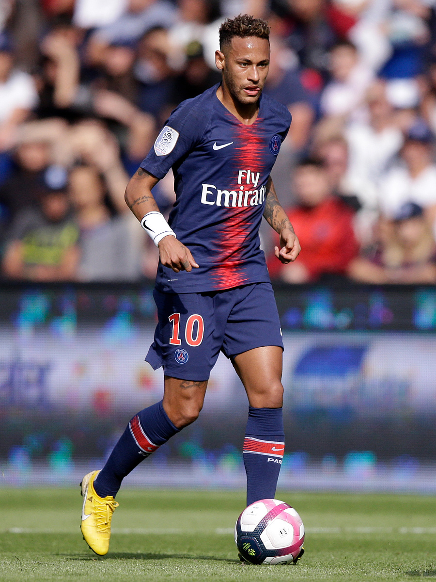 确保了利物 确保了利物