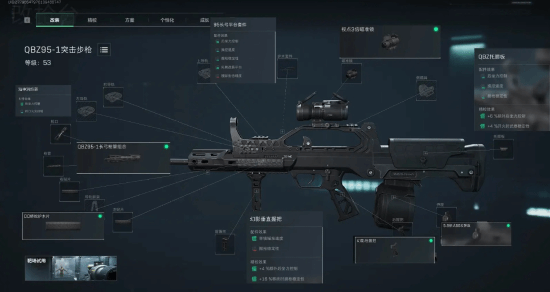 哥持续高效 哥持续高效