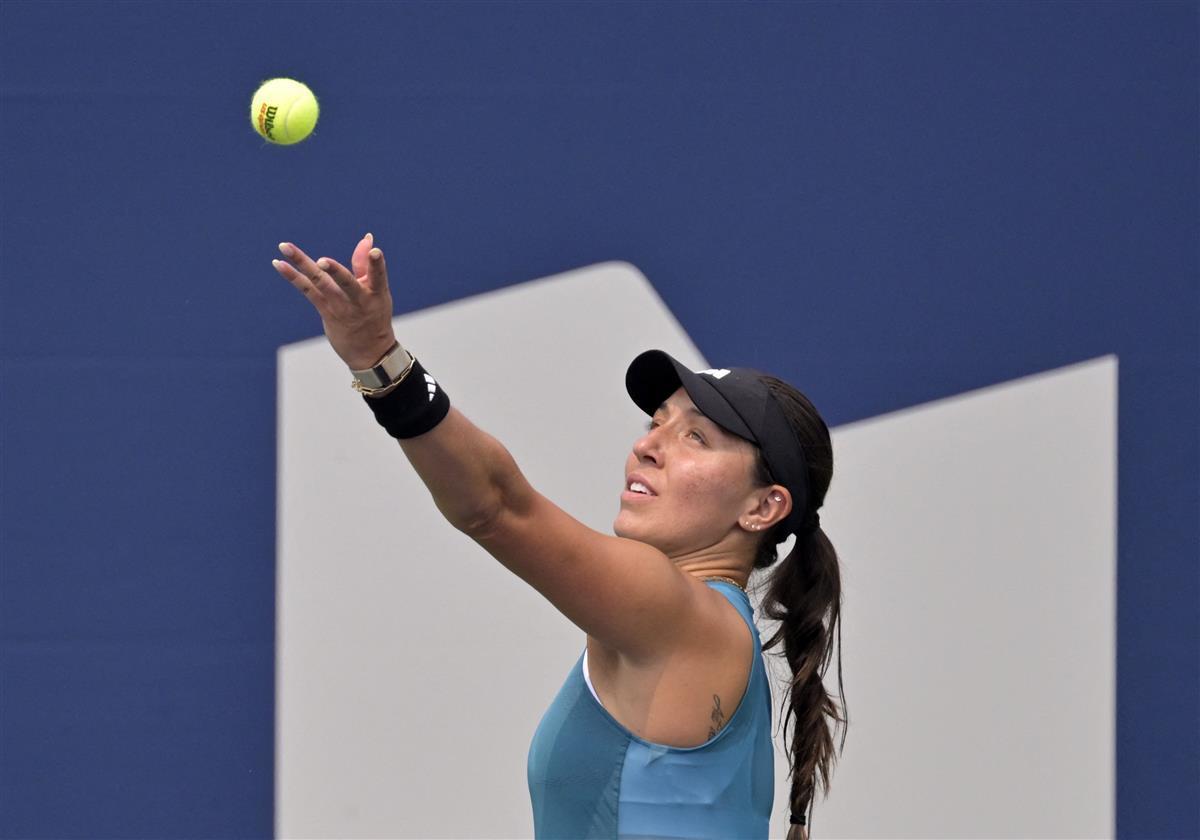 终具备冲击 终具备冲击