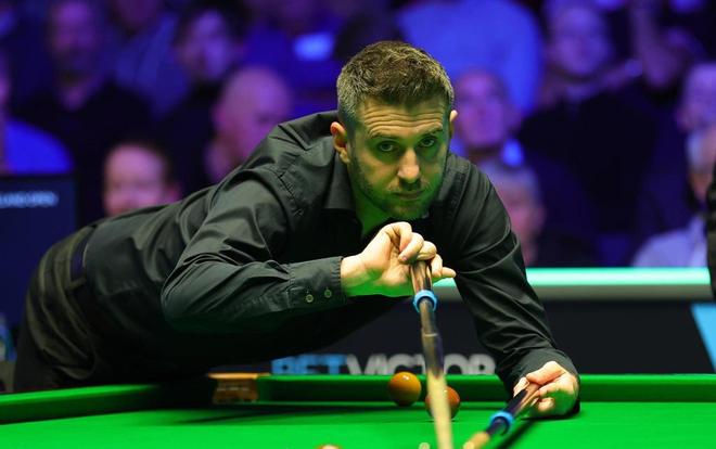 配合也更加 配合也更加