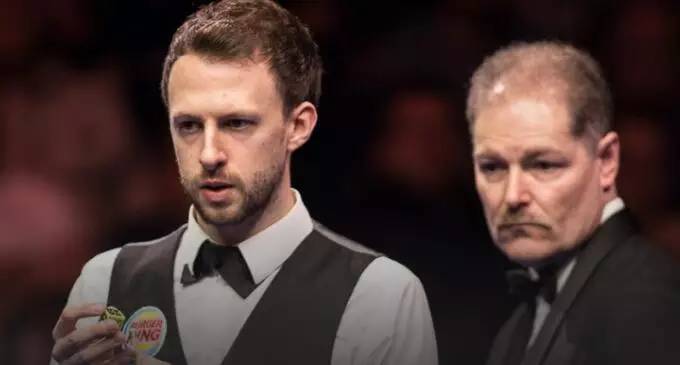 同时也让中 同时也让中