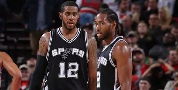 临诸多选择 临诸多选择