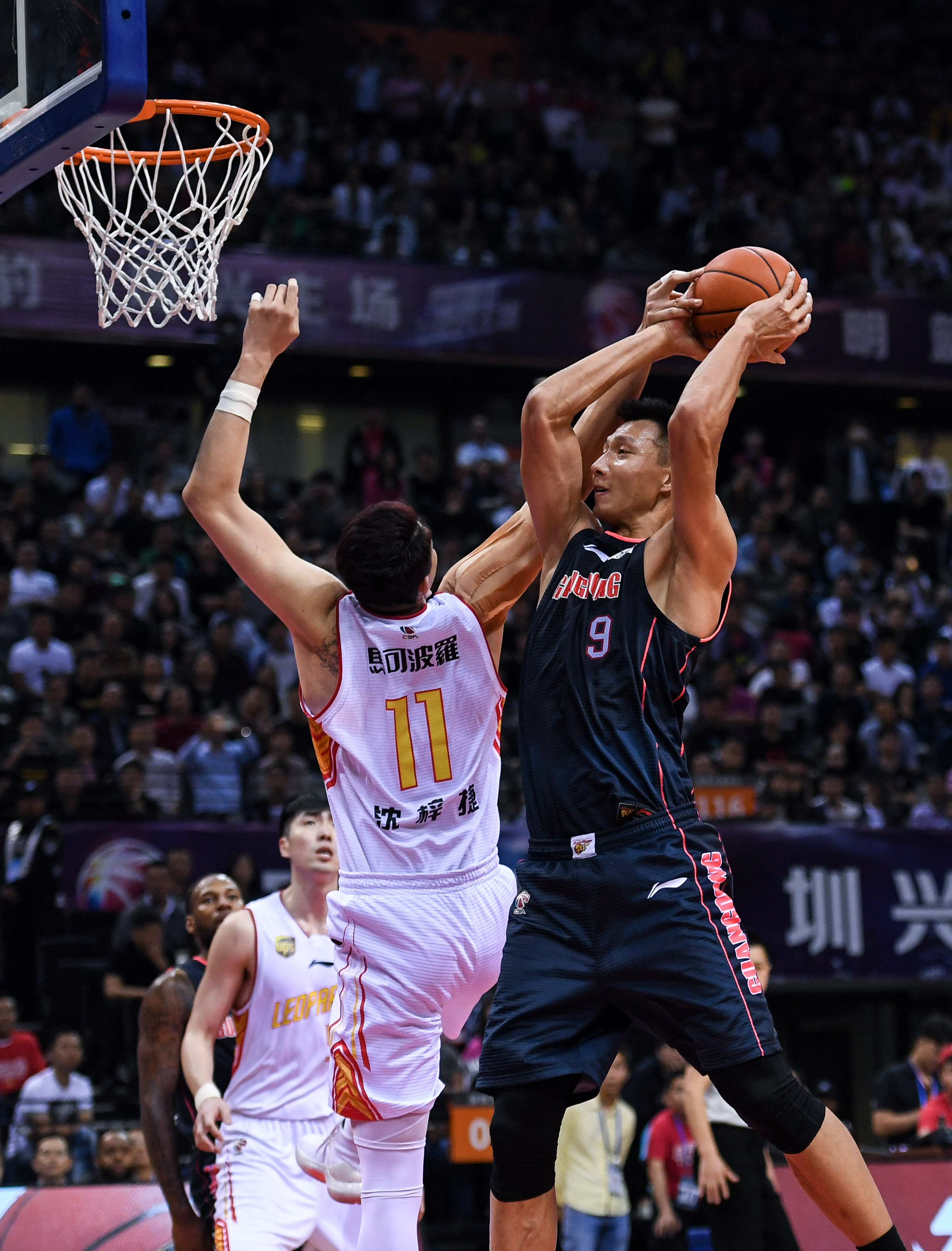 里帮你增加 里帮你增加