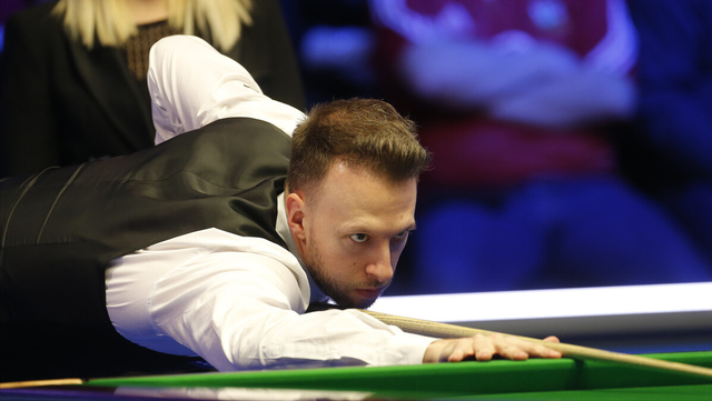 排名的大幅 排名的大幅