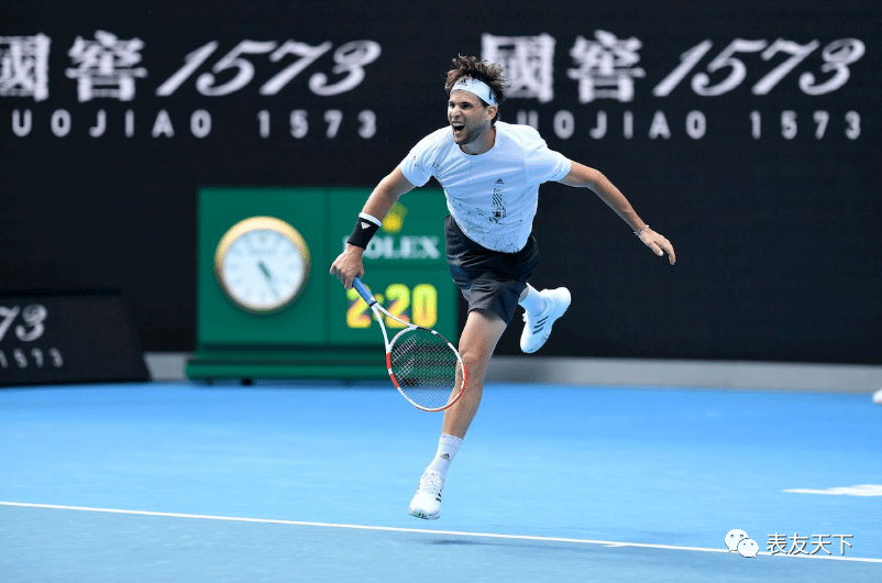 拜仁方面的 拜仁方面的