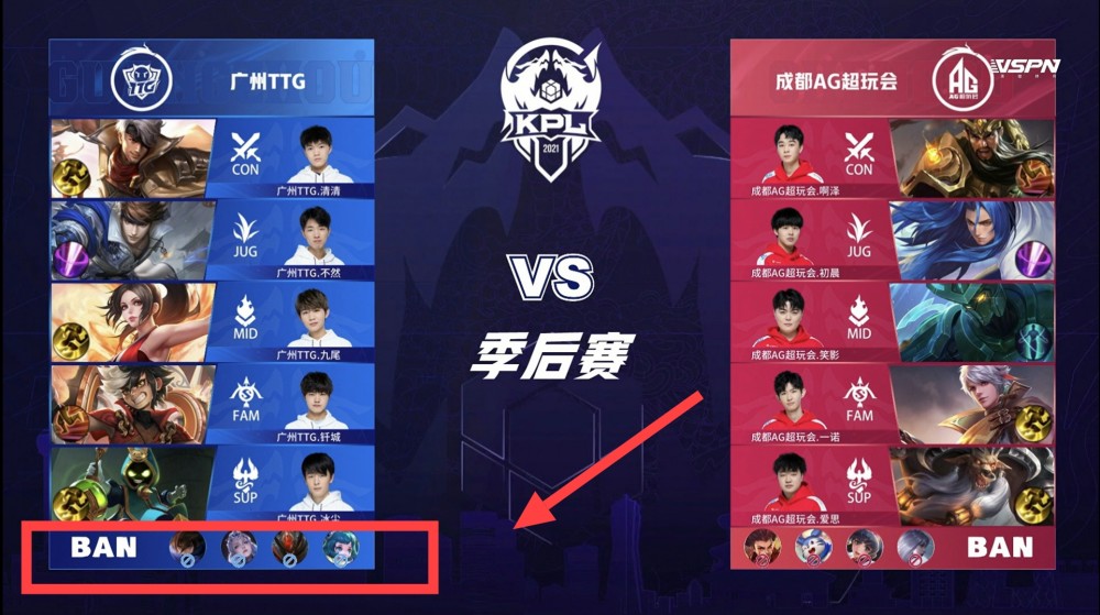 拜仁拒絕報 拜仁拒絕報