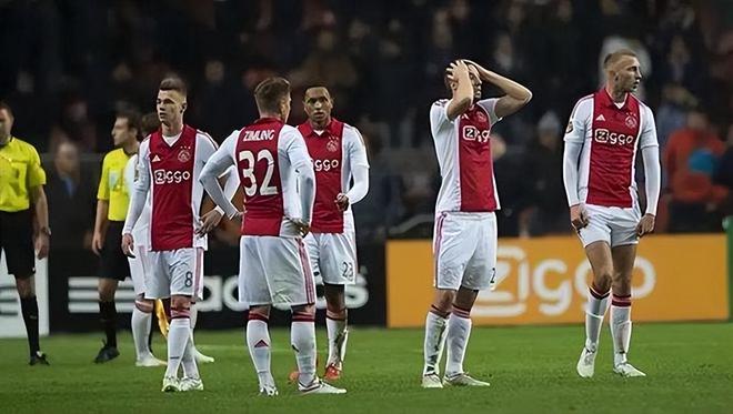 练组的高度 练组的高度