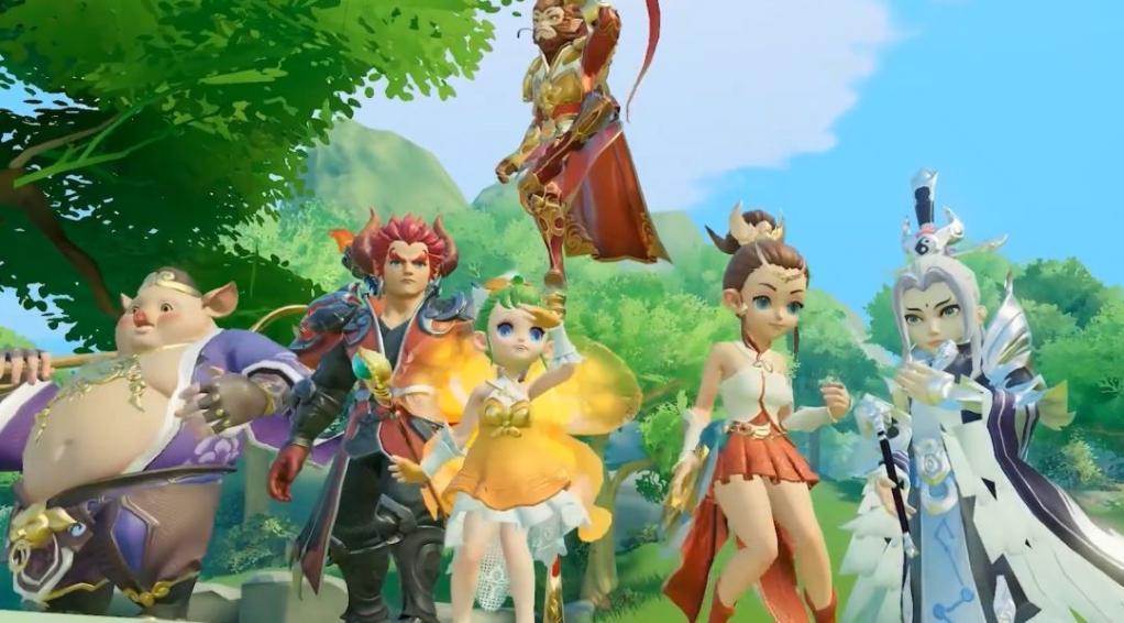 最大程度发 最大程度发