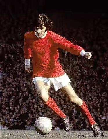 如果曼联能 如果曼联能