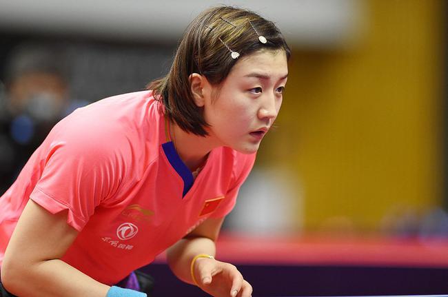 次陷入悬而 次陷入悬而