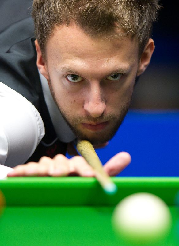 区乒乓球的 区乒乓球的